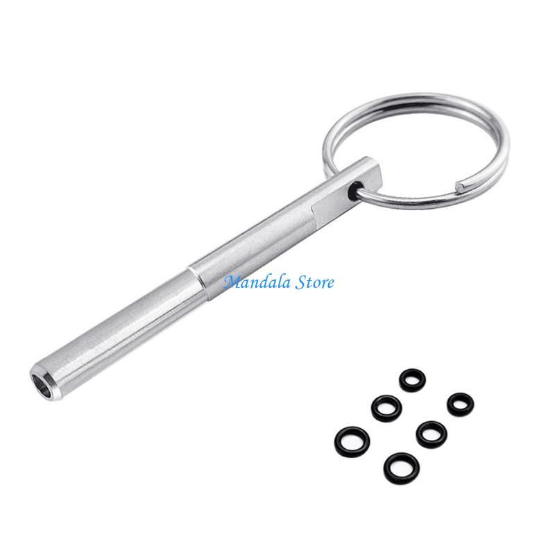 U2JC Tinh Cà Phê Bộ Sửa Chữa S - đánh giá và giá Coffee Equipment Repair