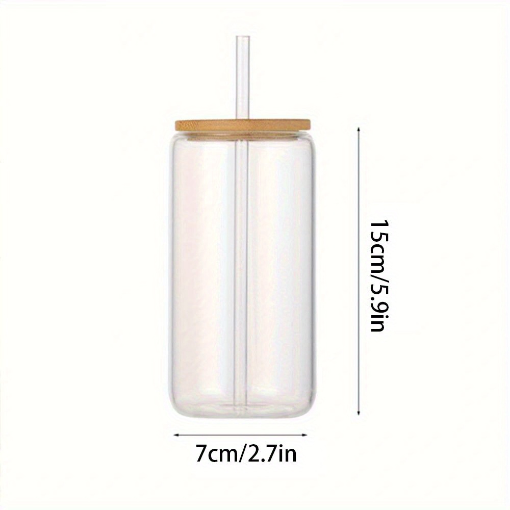Personalized Birth Flower Glas - đánh giá và giá Coffee Equipment With Name