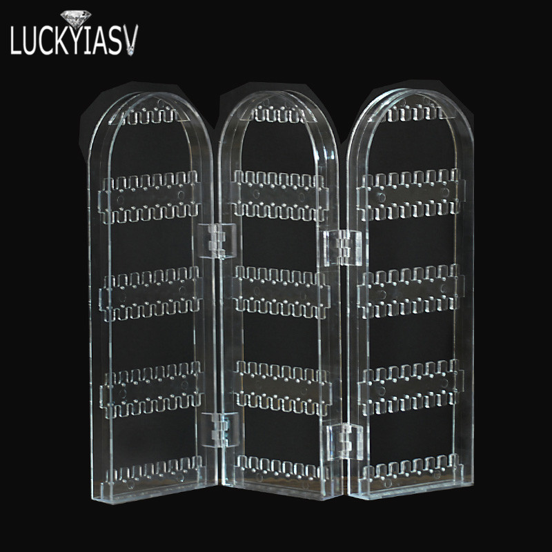Trong Suốt 120/180/240/360 Lỗ  - đánh giá và giá Puck Screen Mesh