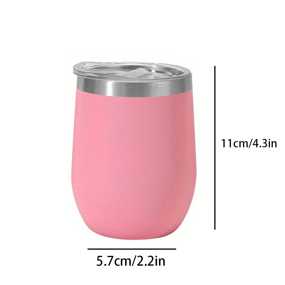 Custom Name Heart Stainless St - đánh giá và giá Coffee Equipment With Name