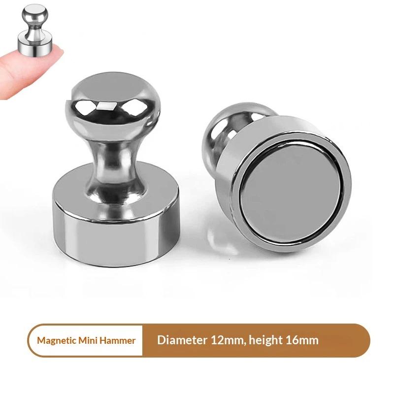 1/2/3/5/10pcs Espresso Puck Sc - đánh giá và giá Puck Screen Mesh