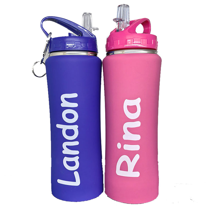 Personalized Bottle with Pictu - đánh giá và giá Coffee Equipment With Name