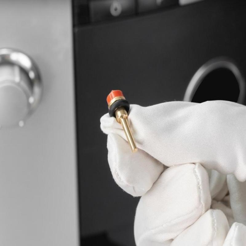 Coffee Machine Maintenance Con - đánh giá và giá Coffee Equipment Repair