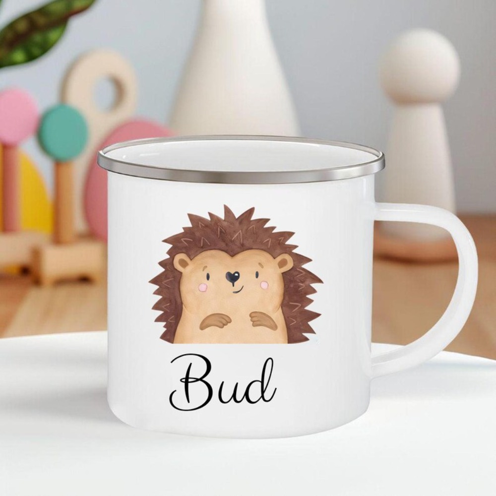 Custom Animal with Name Coffee - đánh giá và giá Coffee Equipment With Name