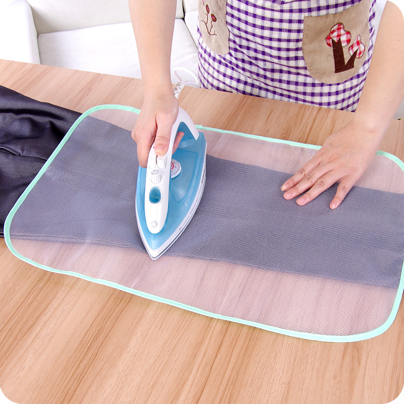 Cloth Protective Press Mesh In - đánh giá và giá Puck Screen Mesh