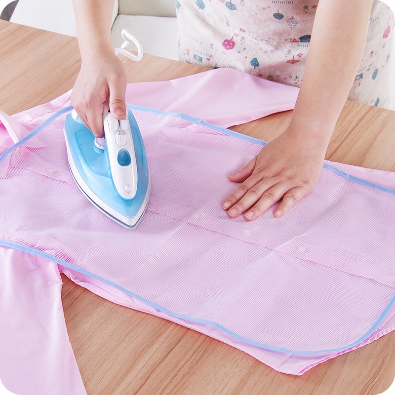 Cloth Protective Press Mesh In - đánh giá và giá Puck Screen Mesh