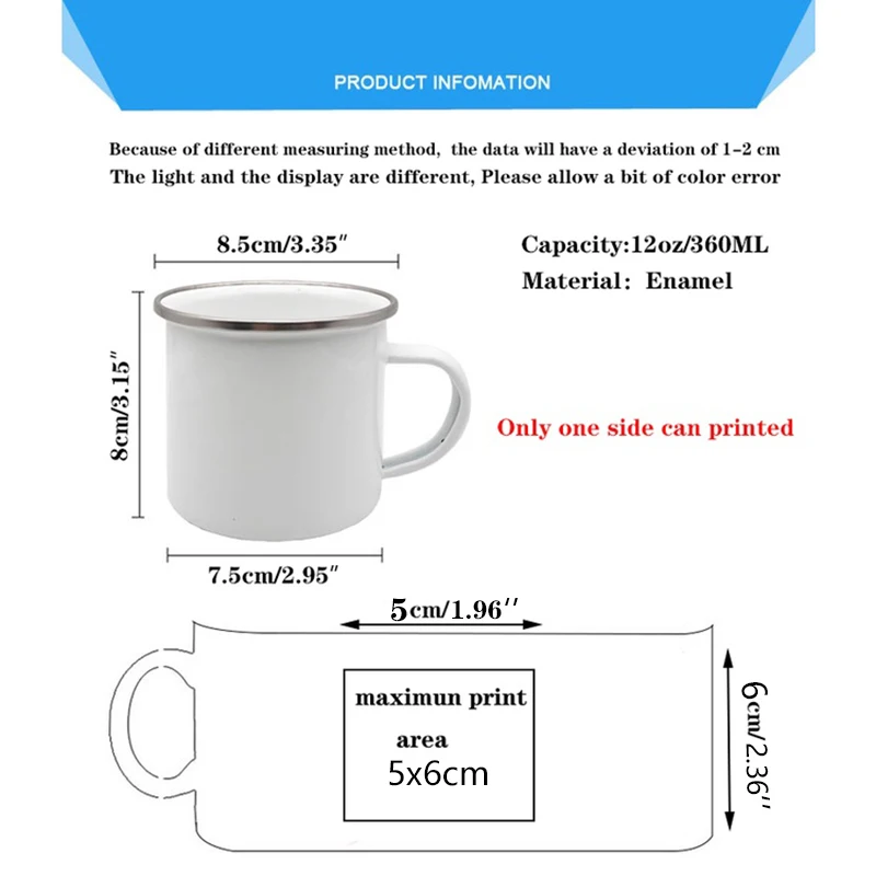 Personalised Hijabi Girl Print - đánh giá và giá Coffee Equipment With Name