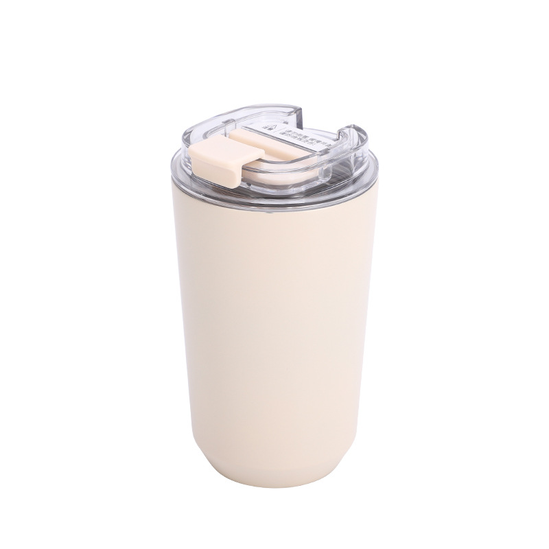 LOGO Name 280ml 380ml Insulate - đánh giá và giá Coffee Equipment With Name