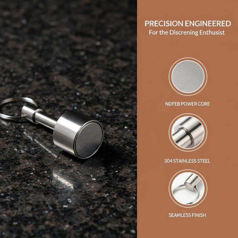 Espresso Puck Screen Magnetic  - đánh giá và giá Puck Screen Mesh