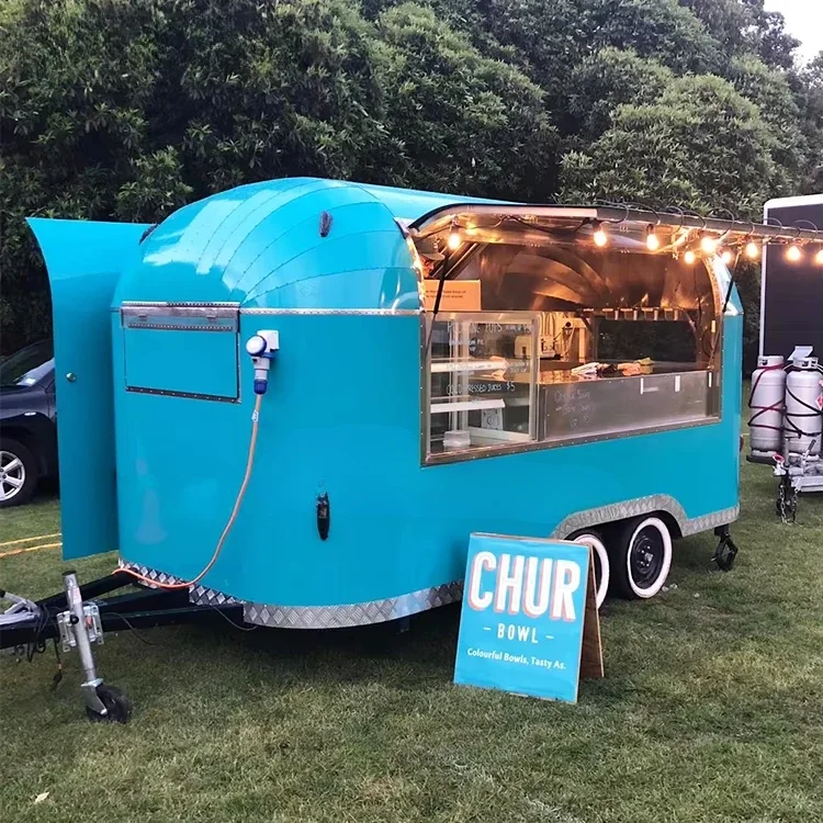 Customized One Stop Food Trail - đánh giá và giá Coffee Equipment Manufacturers