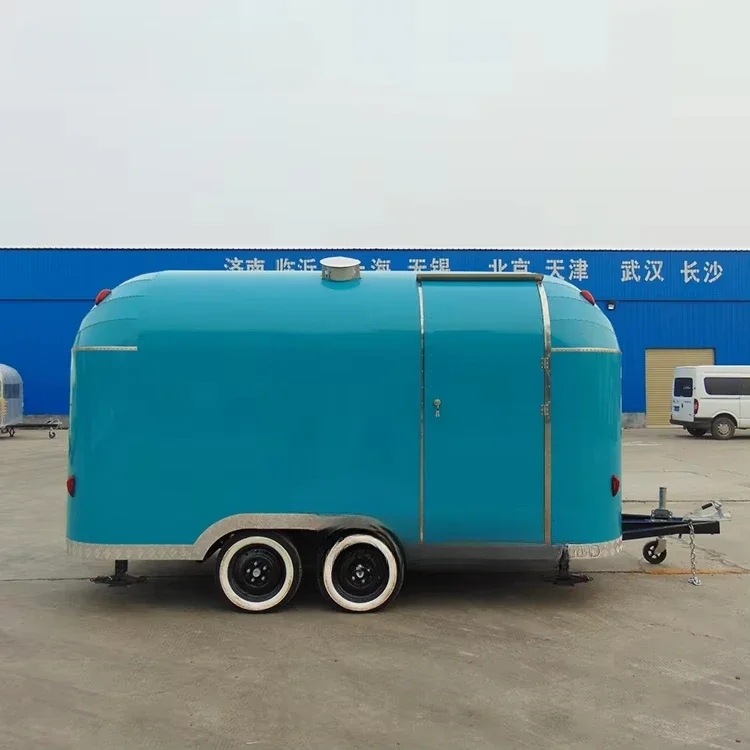 Customized One Stop Food Trail - đánh giá và giá Coffee Equipment Manufacturers