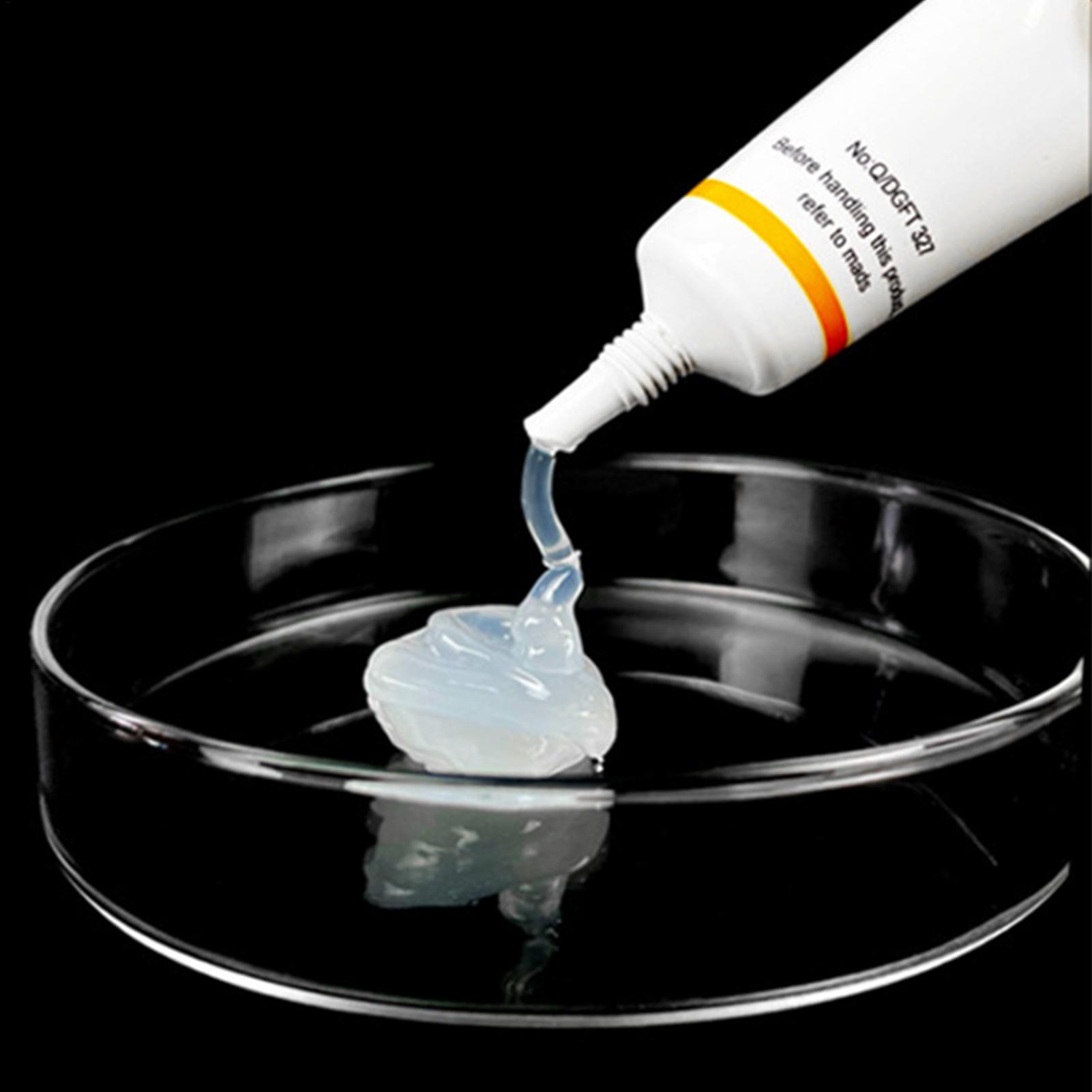 Food Grade Silicone Grease Wat - đánh giá và giá Coffee Equipment Repair