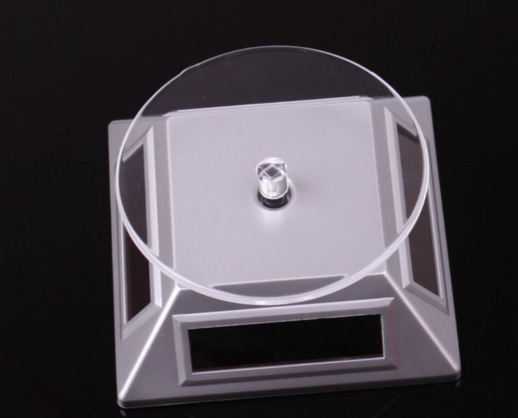 Solar Showcase 360 Automatic R - đánh giá và giá Puck Screen Mesh