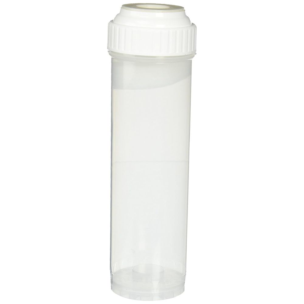 Universal Clear Water Filter C - đánh giá và giá Water Filter Cartridge